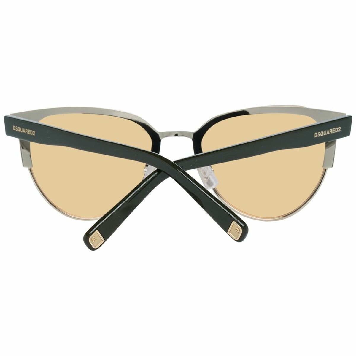Dsquared2 Damensonnenbrille Dsquared2 Dq0316 5398G