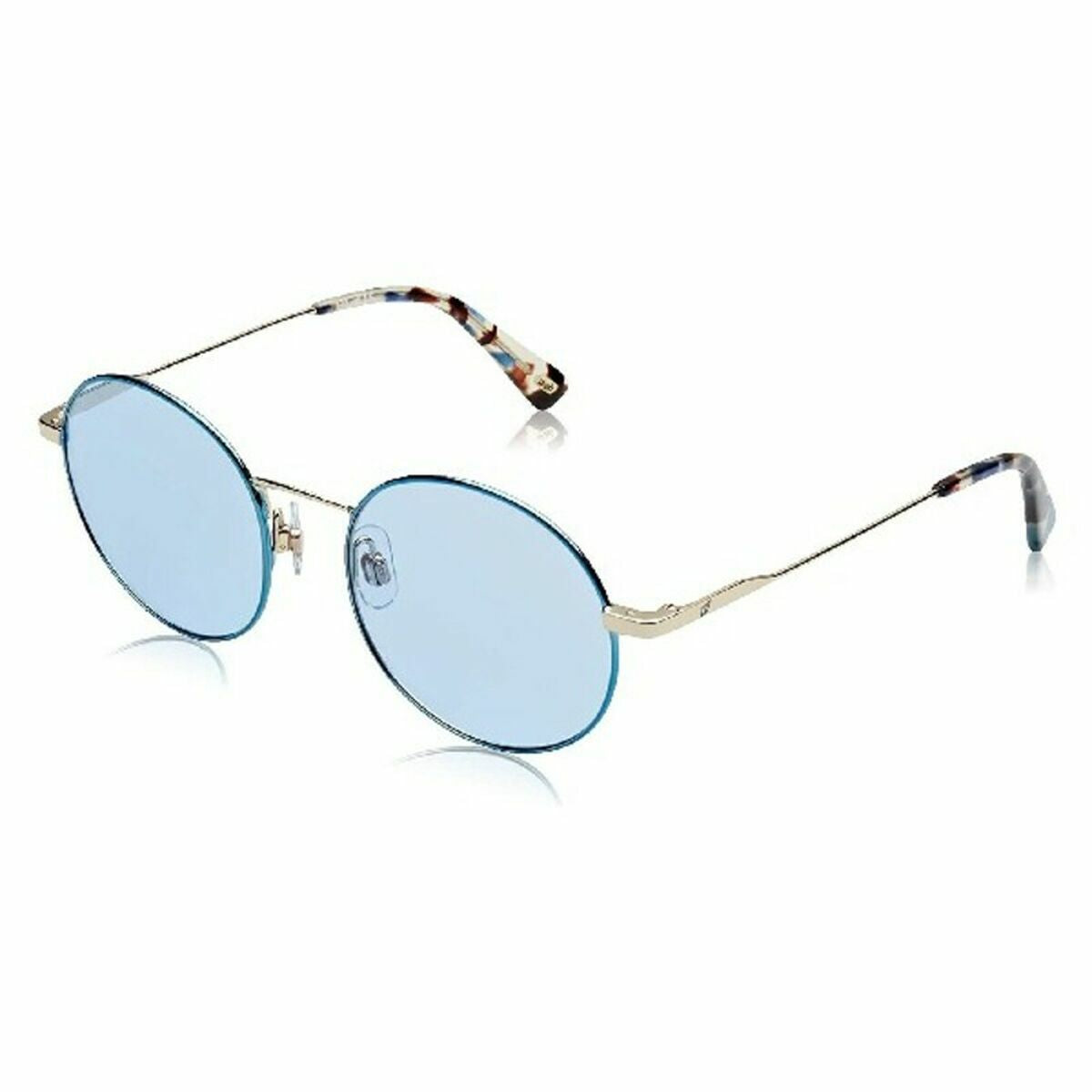 Web Eyewear Damensonnenbrille Web Eyewear We0254-32V Ø 49 Mm