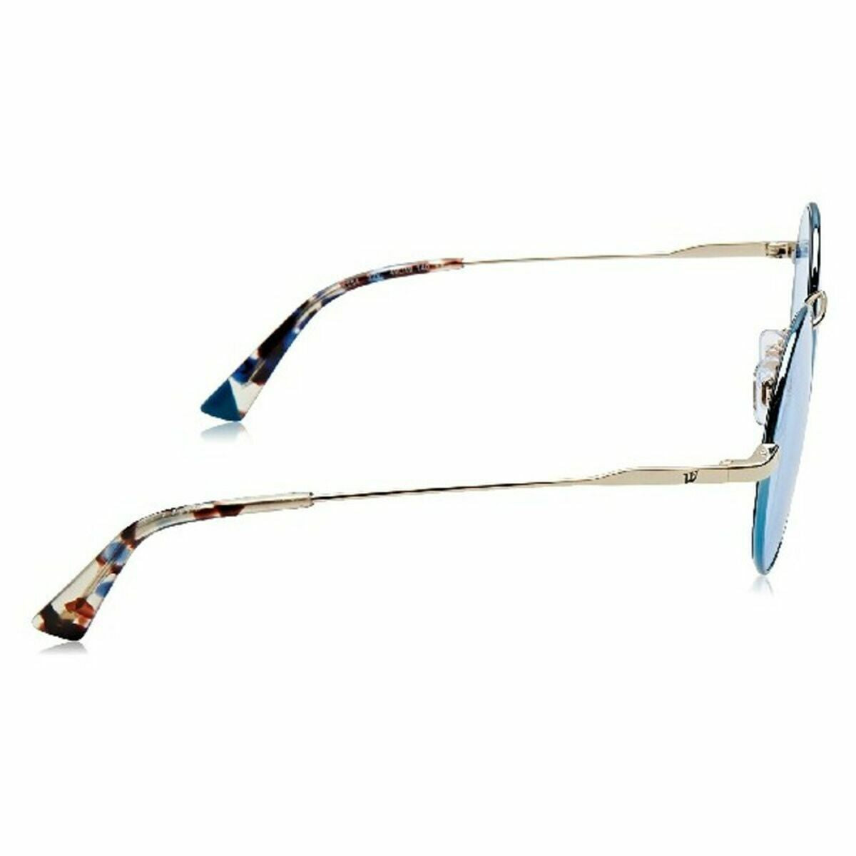 Web Eyewear Damensonnenbrille Web Eyewear We0254-32V Ø 49 Mm