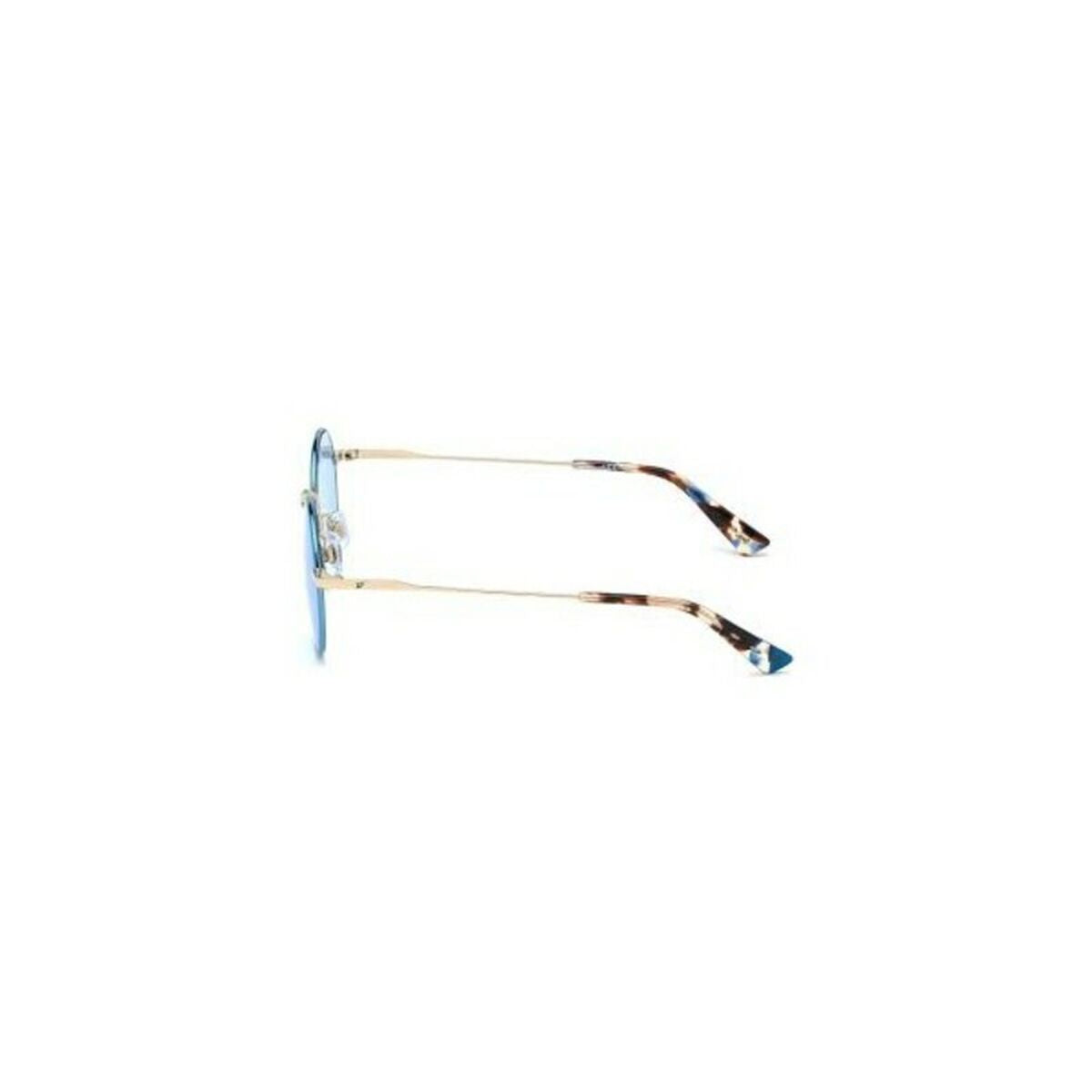 Web Eyewear Damensonnenbrille Web Eyewear We0254-32V Ø 49 Mm