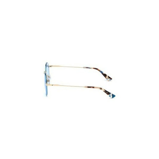 Web Eyewear Damensonnenbrille Web Eyewear We0254-32V Ø 49 Mm
