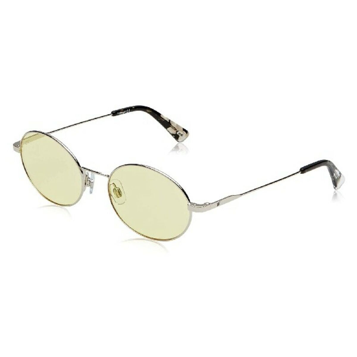 Web Eyewear Damensonnenbrille Web Eyewear We0255-16E Ø 51 Mm