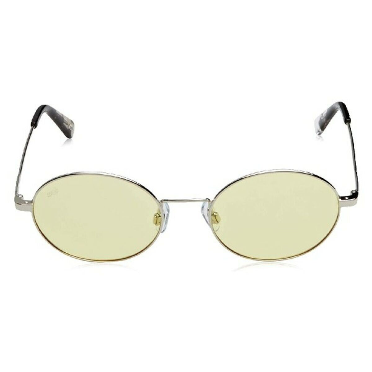 Web Eyewear Damensonnenbrille Web Eyewear We0255-16E Ø 51 Mm