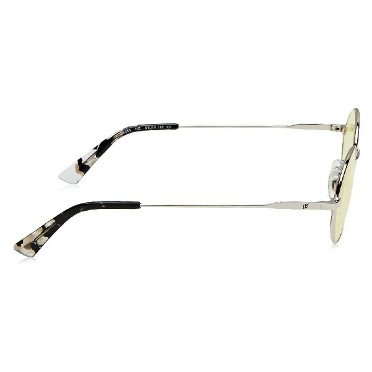 Web Eyewear Damensonnenbrille Web Eyewear We0255-16E Ø 51 Mm