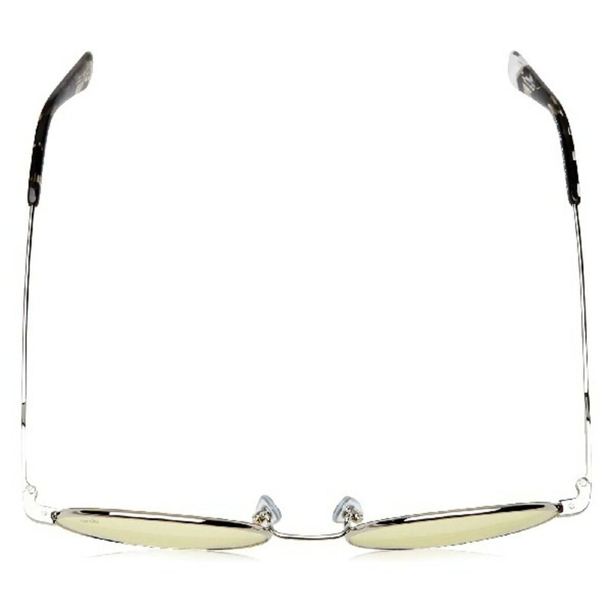 Web Eyewear Damensonnenbrille Web Eyewear We0255-16E Ø 51 Mm