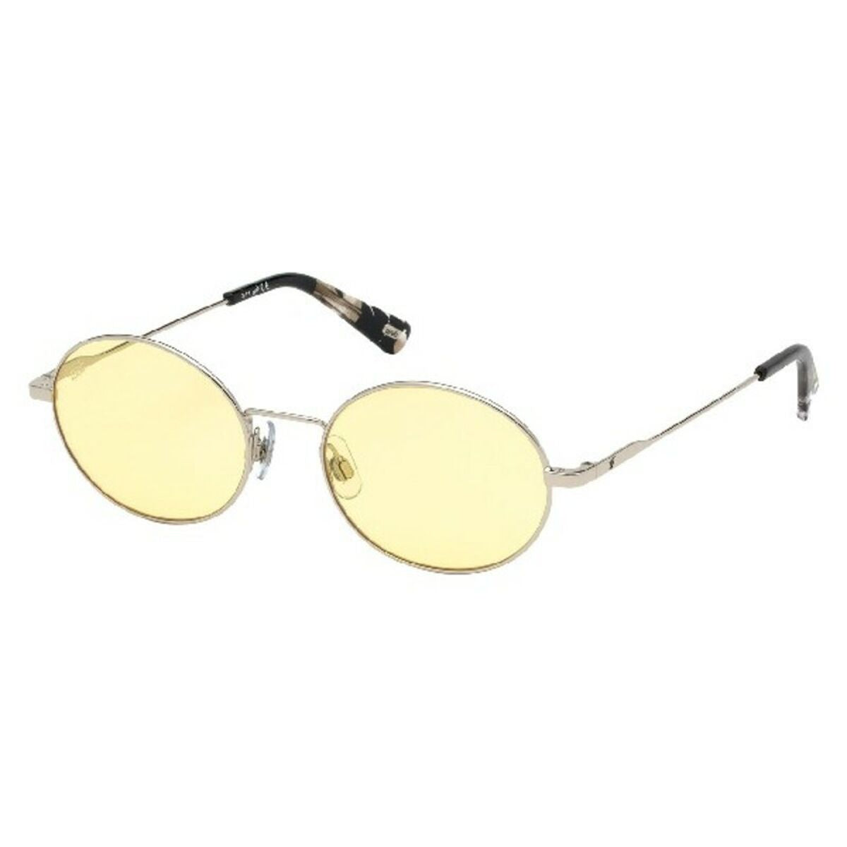Web Eyewear Damensonnenbrille Web Eyewear We0255-16E Ø 51 Mm