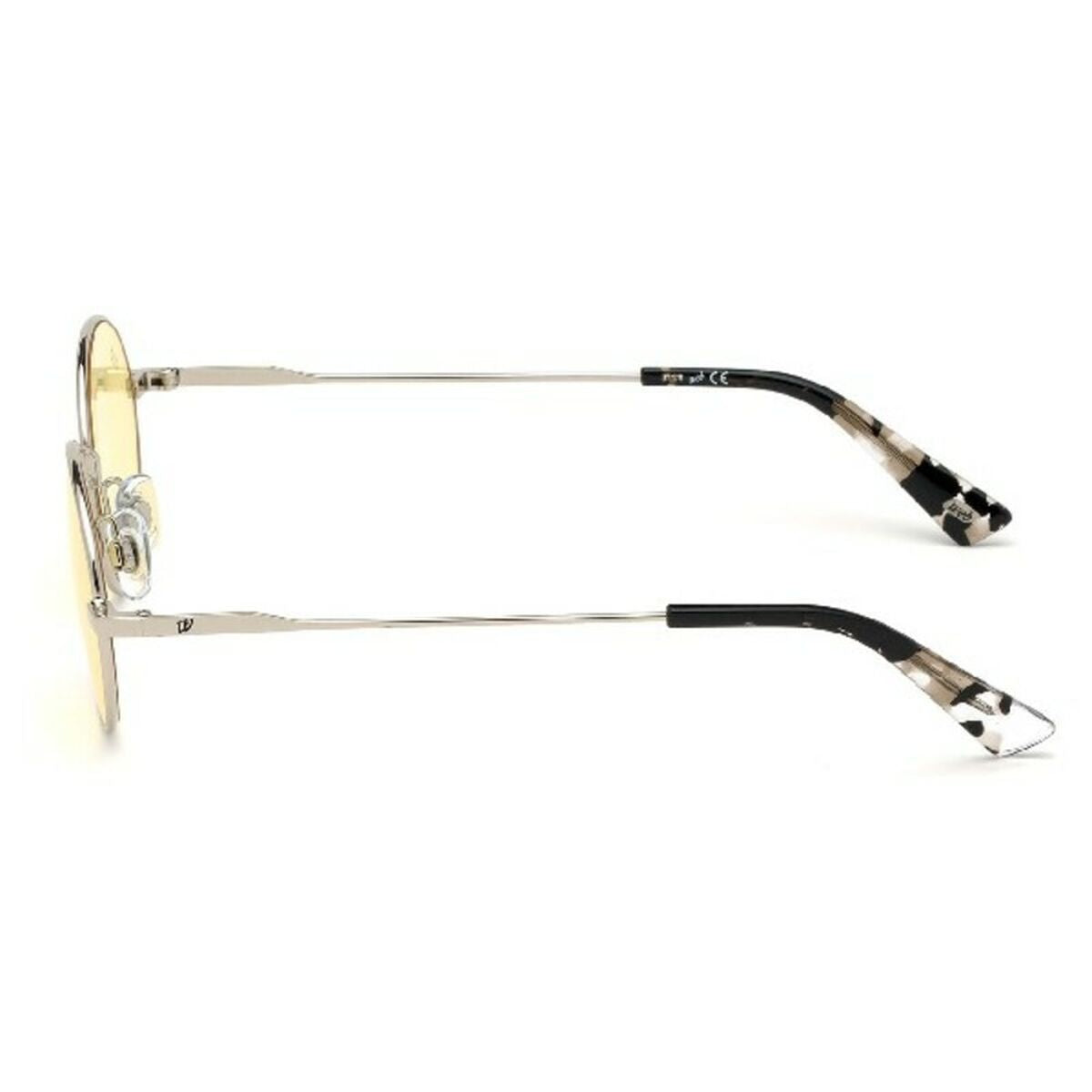 Web Eyewear Damensonnenbrille Web Eyewear We0255-16E Ø 51 Mm