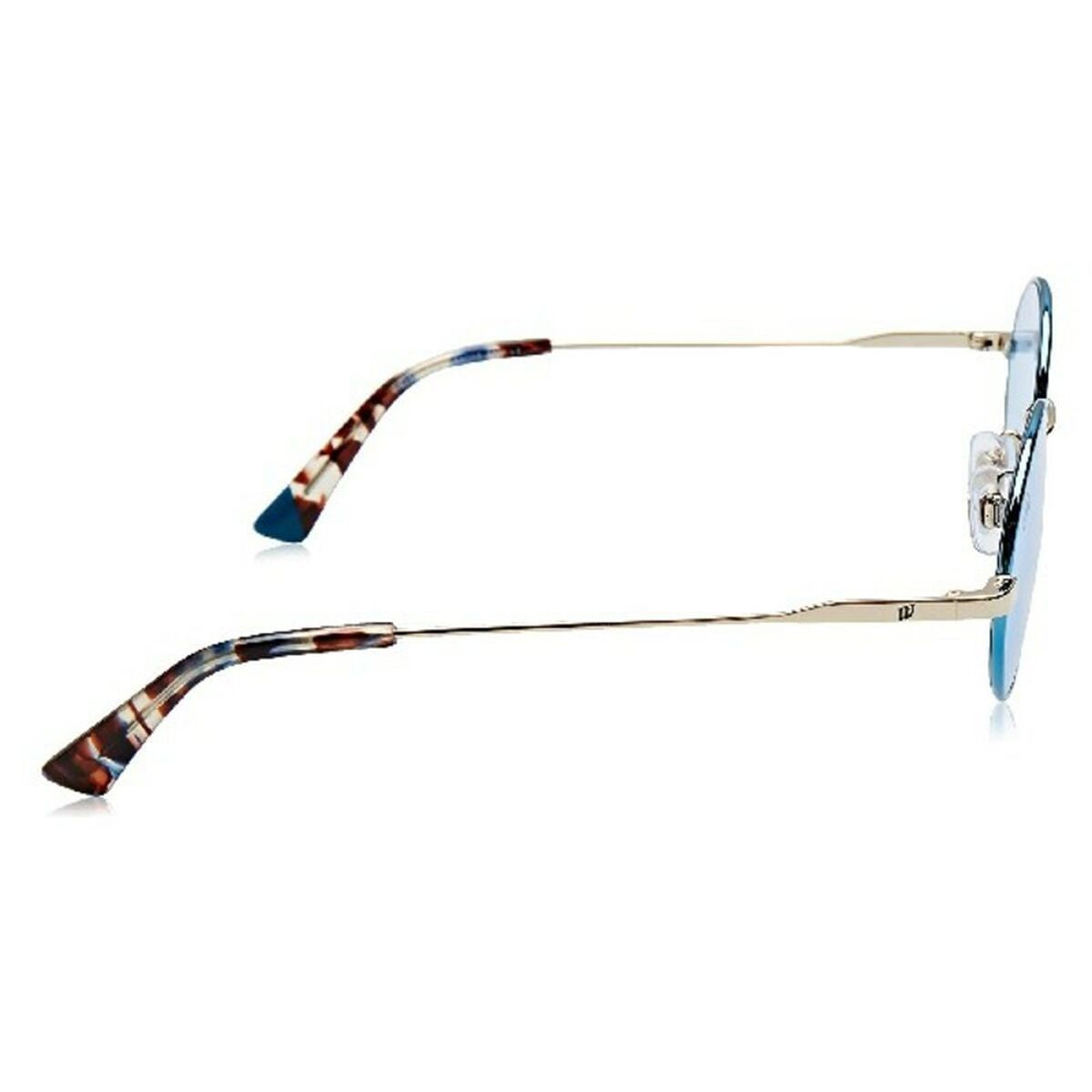 Web Eyewear Damensonnenbrille Web Eyewear We0255-32V Ø 51 Mm