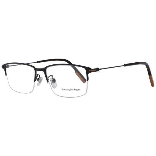 Ermenegildo Zegna Brillenfassung Ermenegildo Zegna Ez5155-D 55002