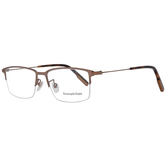 Ermenegildo Zegna Brillenfassung Ermenegildo Zegna Ez5155-D 55036