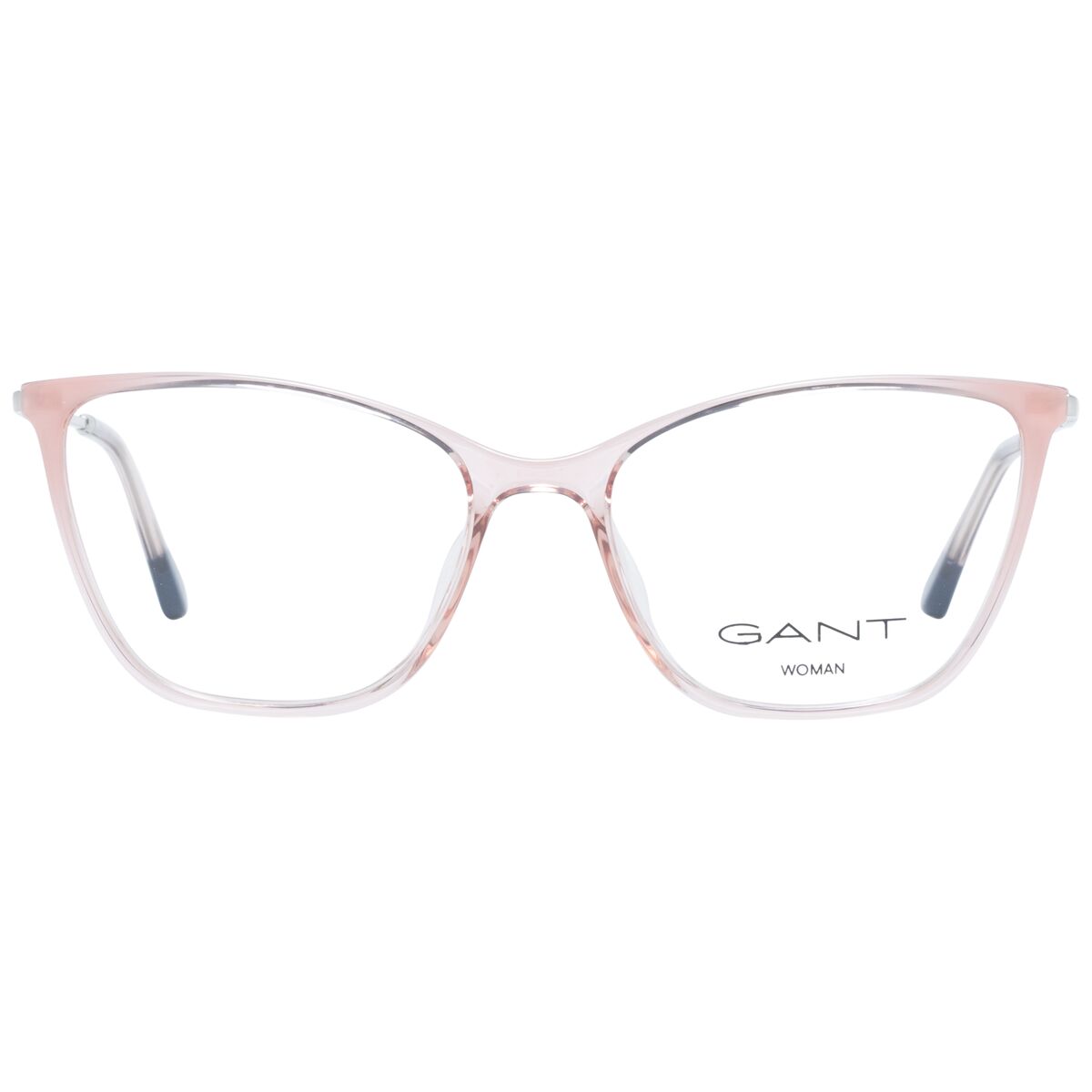 Gant Brillenfassung Gant Ga4089 52072