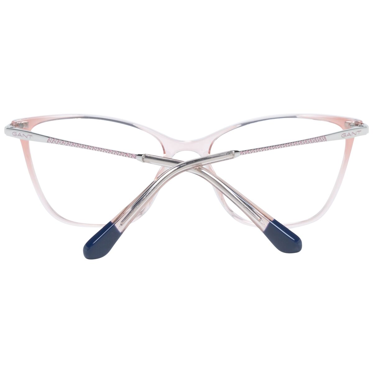 Gant Brillenfassung Gant Ga4089 52072