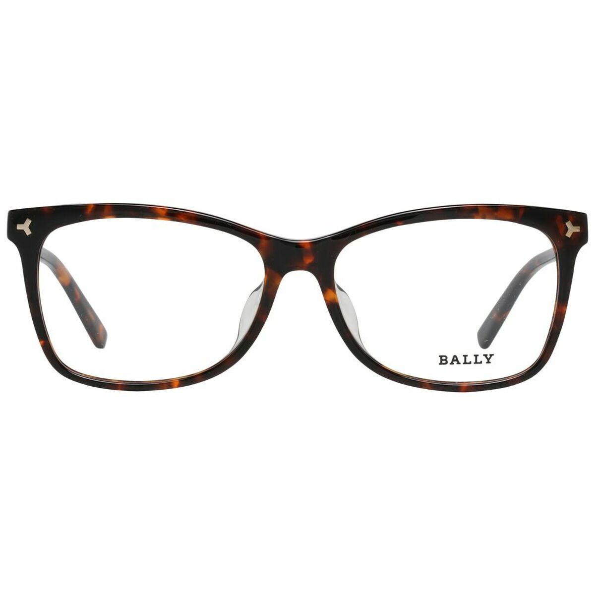 Bally Brillenfassung Bally By5003-D 54052