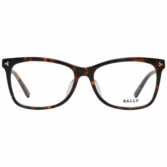 Bally Brillenfassung Bally By5003-D 54052