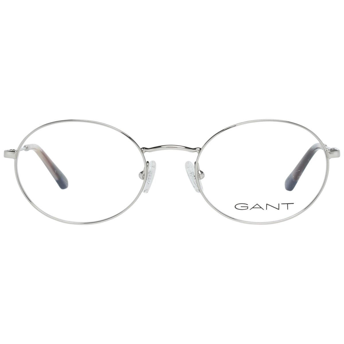 Gant Brillenfassung Gant Ga3187 51010