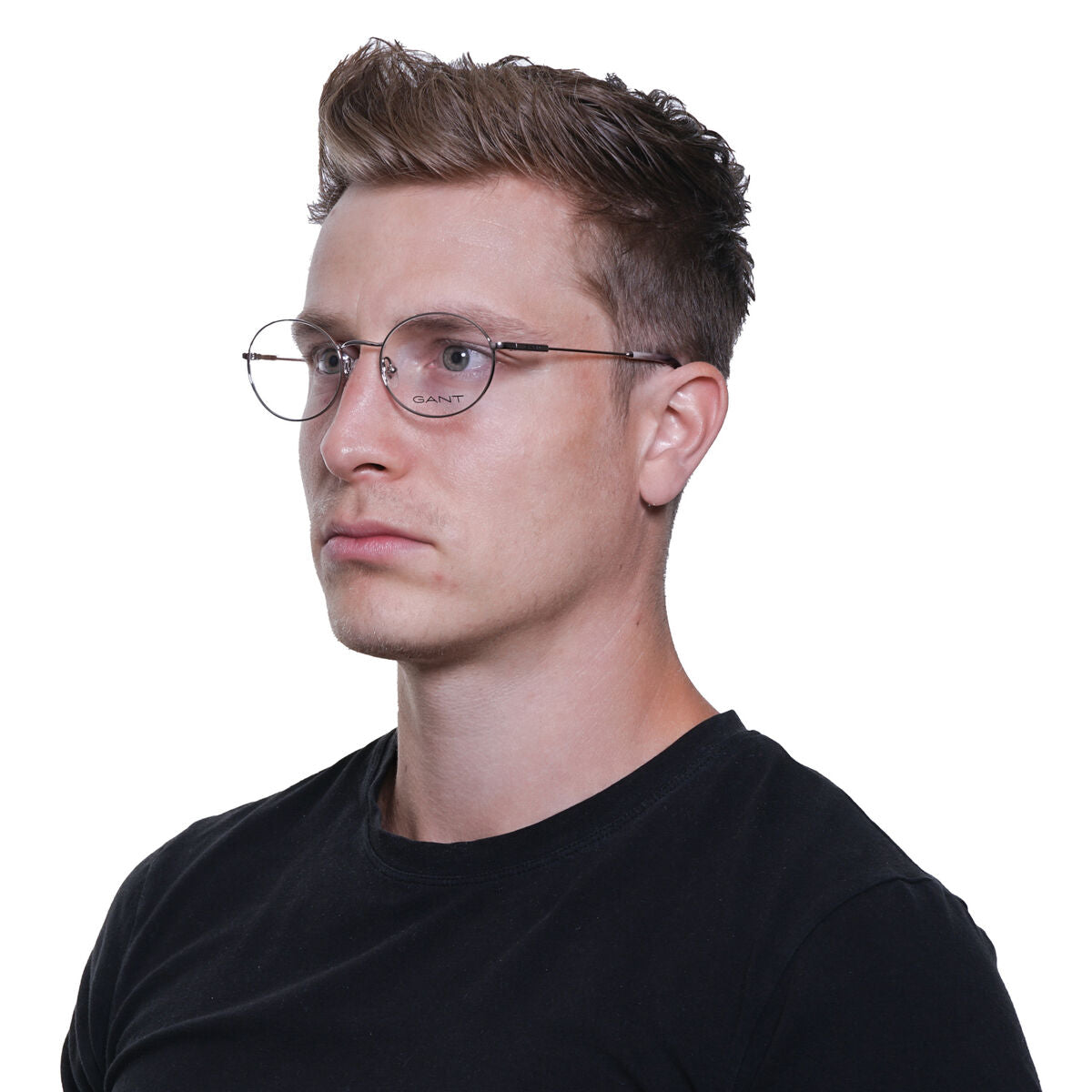 Gant Brillenfassung Gant Ga3187 51010