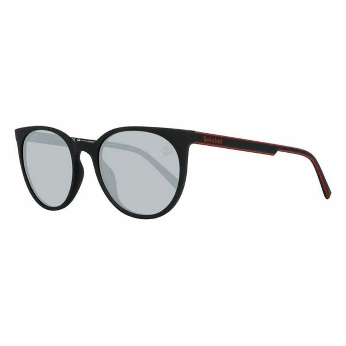 Timberland Herrensonnenbrille Timberland Tb9176-5302D Ø 53 Mm