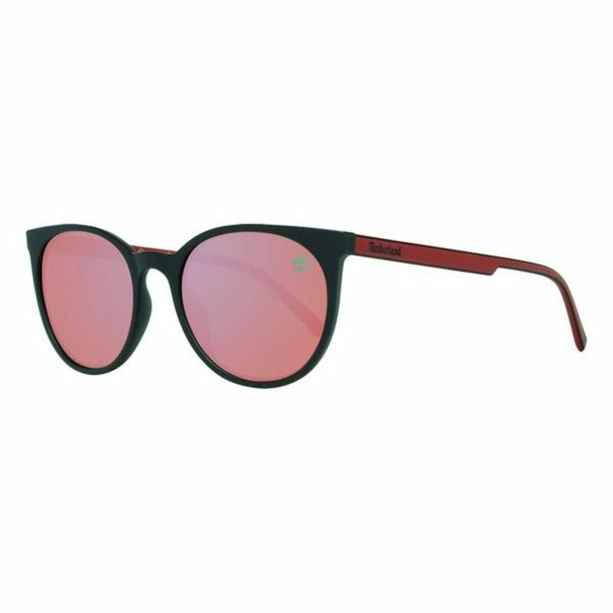 Timberland Herrensonnenbrille Timberland Tb9176-5305D Ø 53 Mm