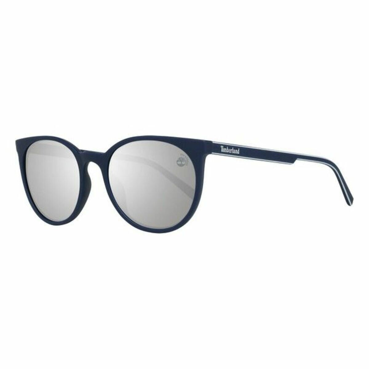 Timberland Herrensonnenbrille Timberland Tb9176-5391D Ø 53 Mm