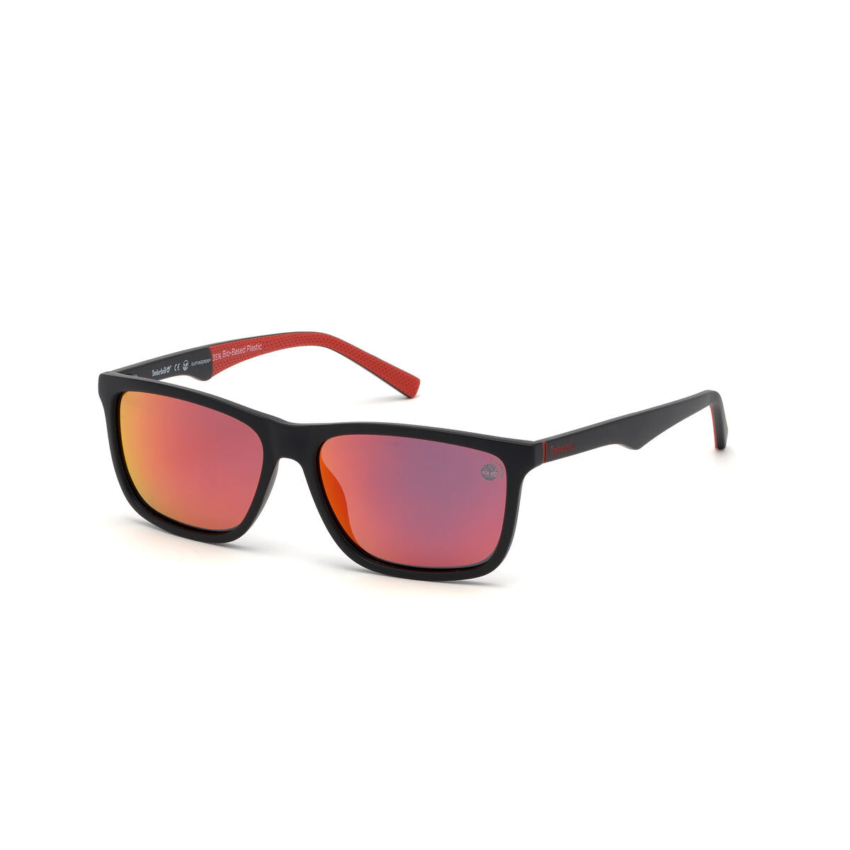 Timberland Herrensonnenbrille Timberland