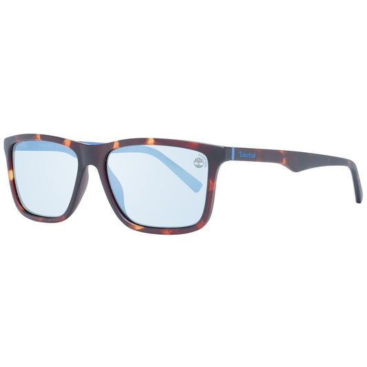 Timberland Herrensonnenbrille Timberland