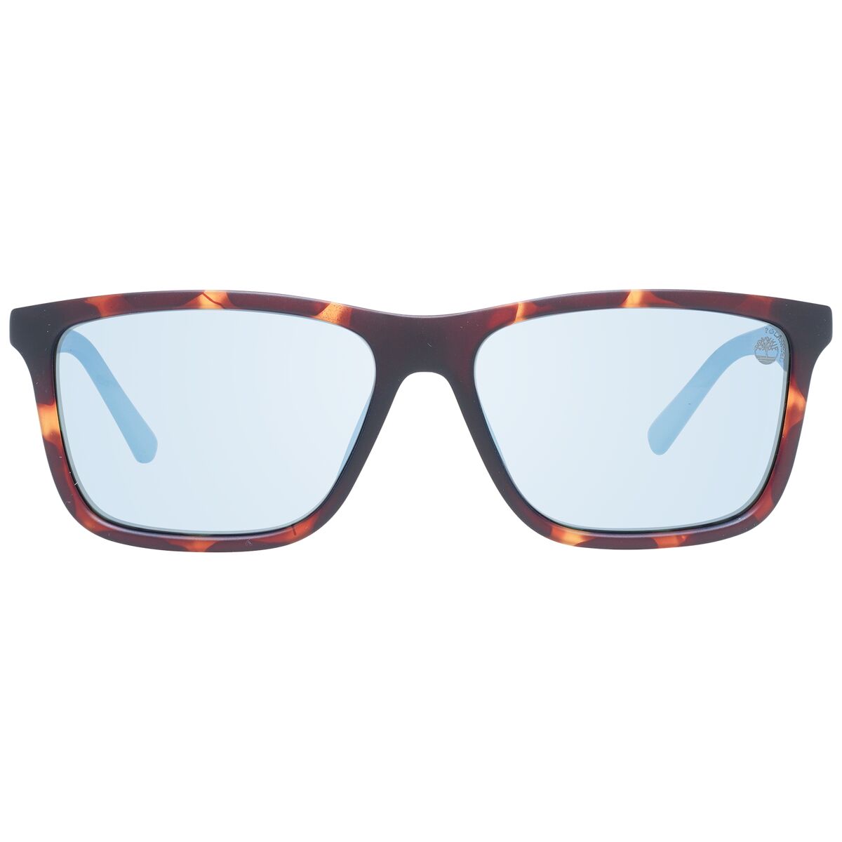 Timberland Herrensonnenbrille Timberland