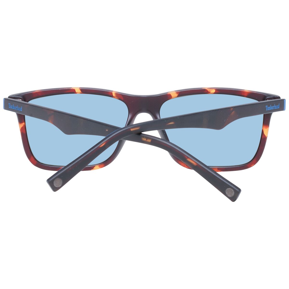 Timberland Herrensonnenbrille Timberland