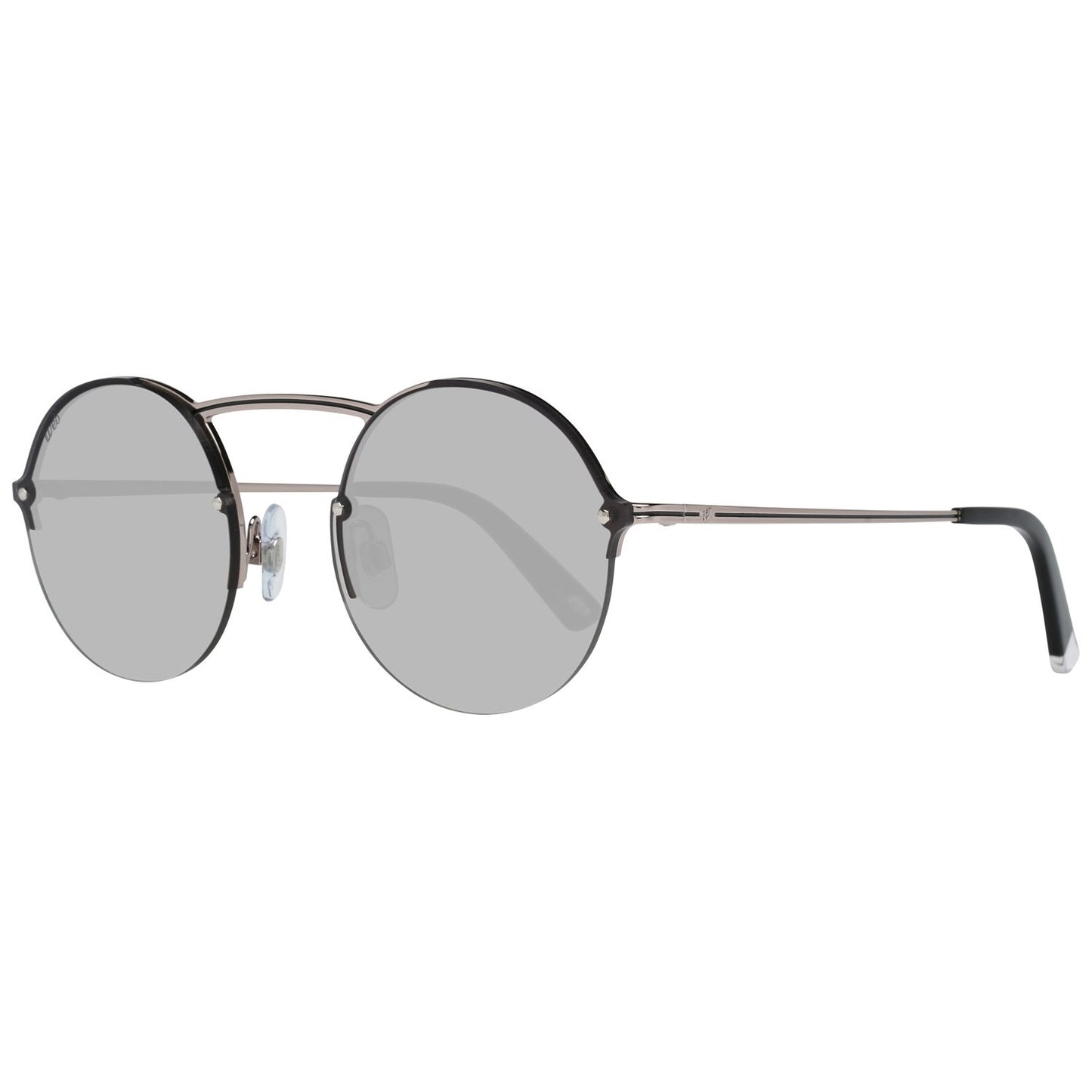 Web Eyewear Unisex-Sonnenbrille Web Eyewear We0260-5412B Ø 54 Mm