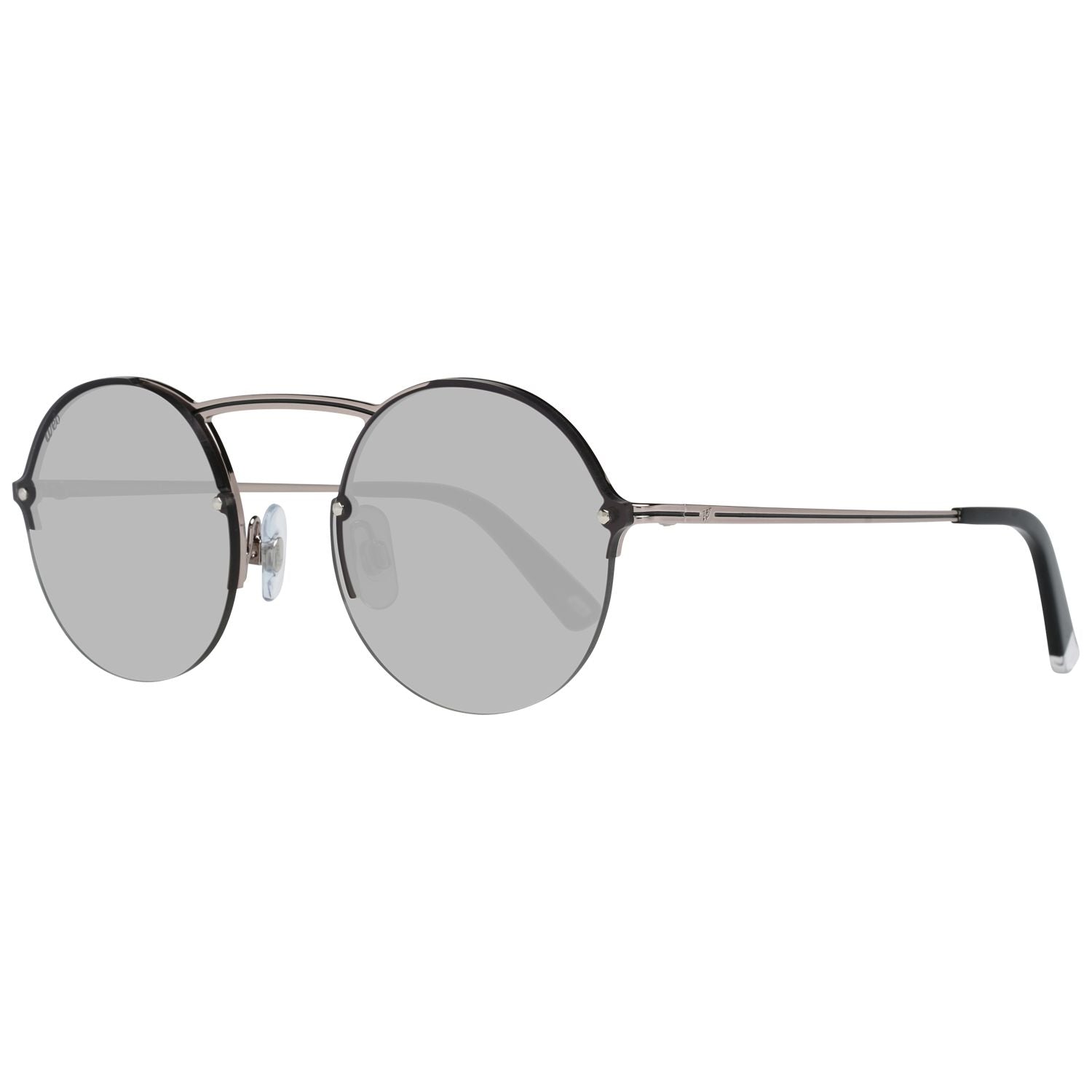 Web Eyewear Unisex-Sonnenbrille Web Eyewear We0260-5412B Ø 54 Mm