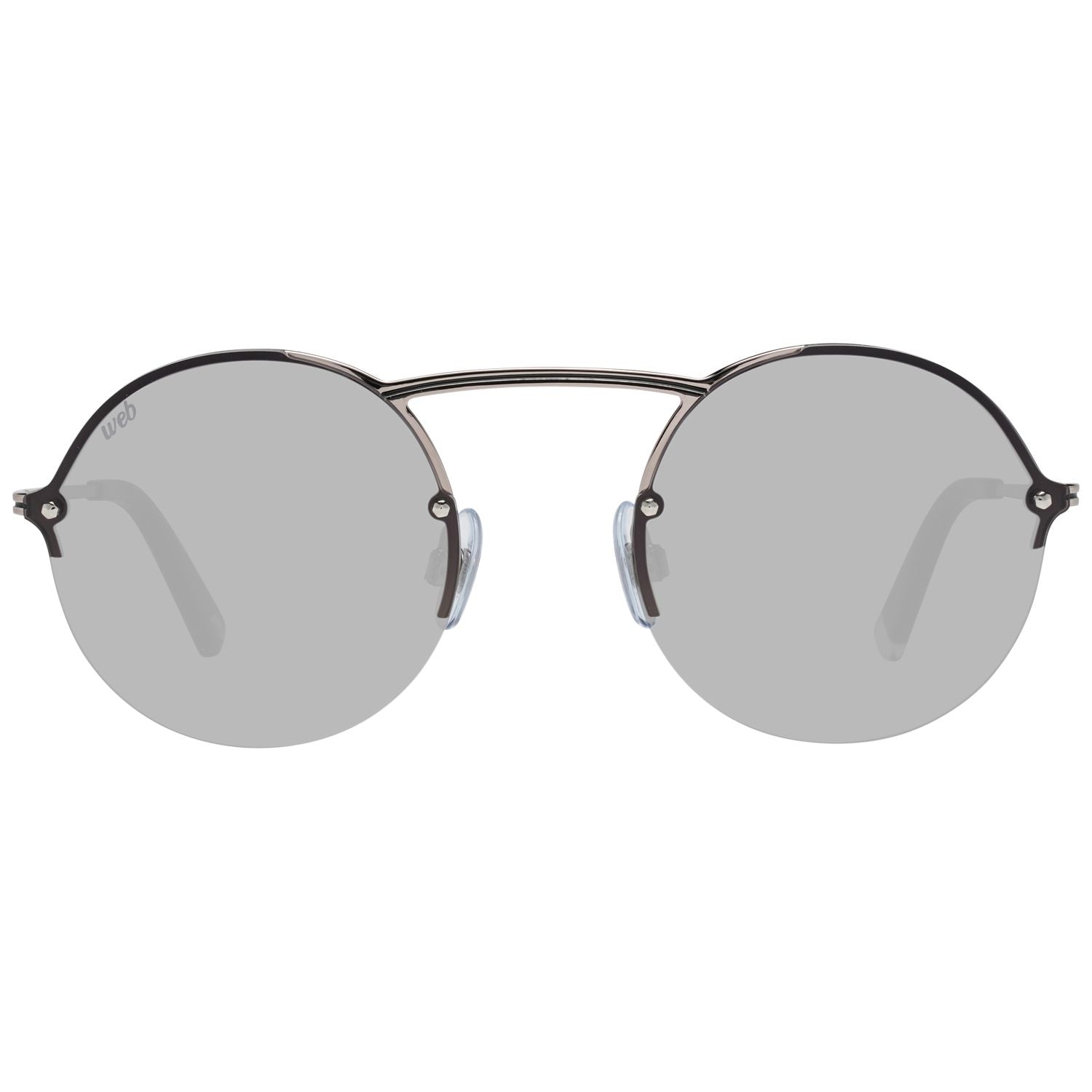 Web Eyewear Unisex-Sonnenbrille Web Eyewear We0260-5412B Ø 54 Mm