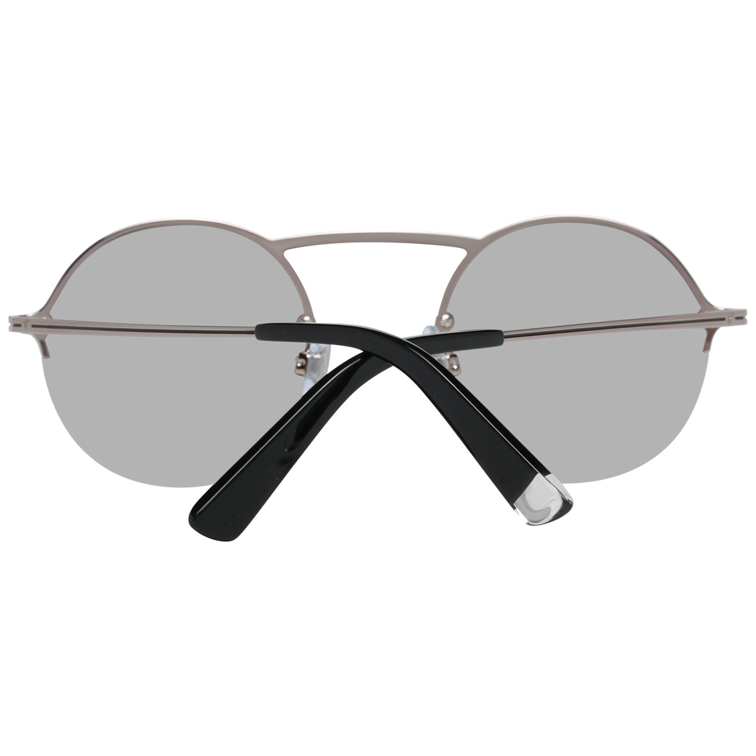 Web Eyewear Unisex-Sonnenbrille Web Eyewear We0260-5412B Ø 54 Mm