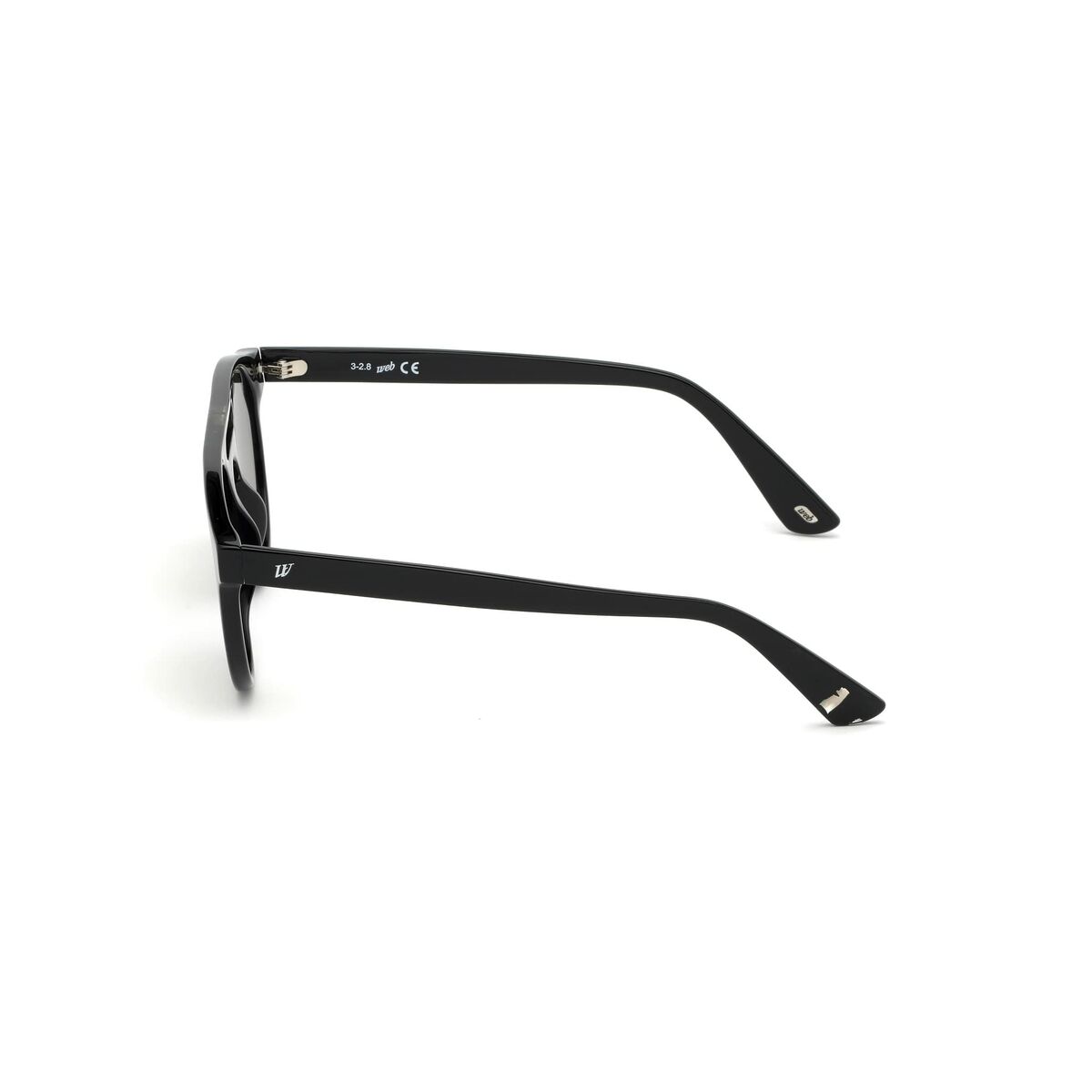 Web Eyewear Damensonnenbrille Web Eyewear