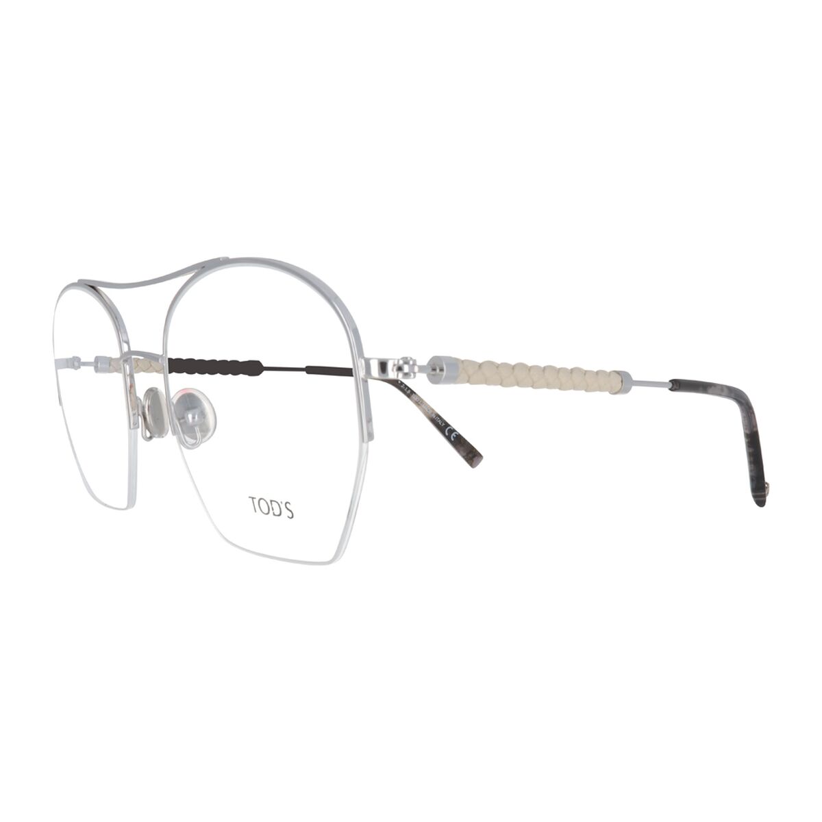 Tods Brillenfassung Tods To5212-018-54
