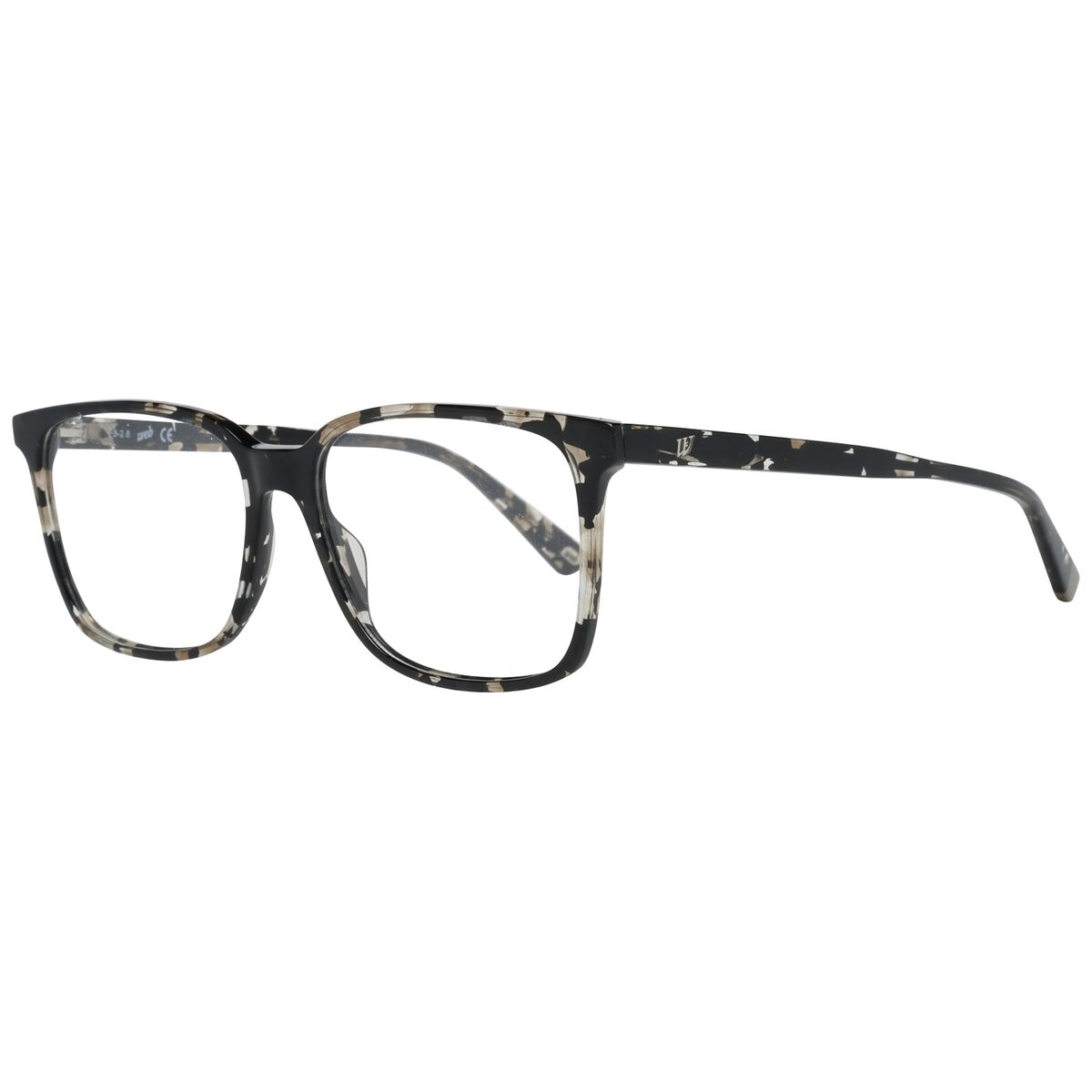 Web Eyewear Brillenfassung Web Eyewear We5292 54055