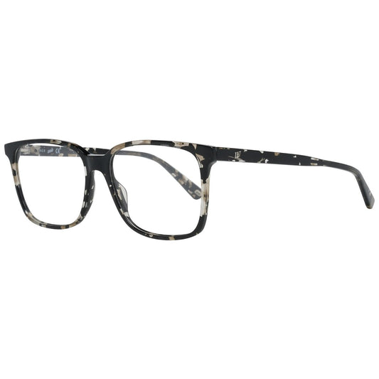 Web Eyewear Brillenfassung Web Eyewear We5292 54055