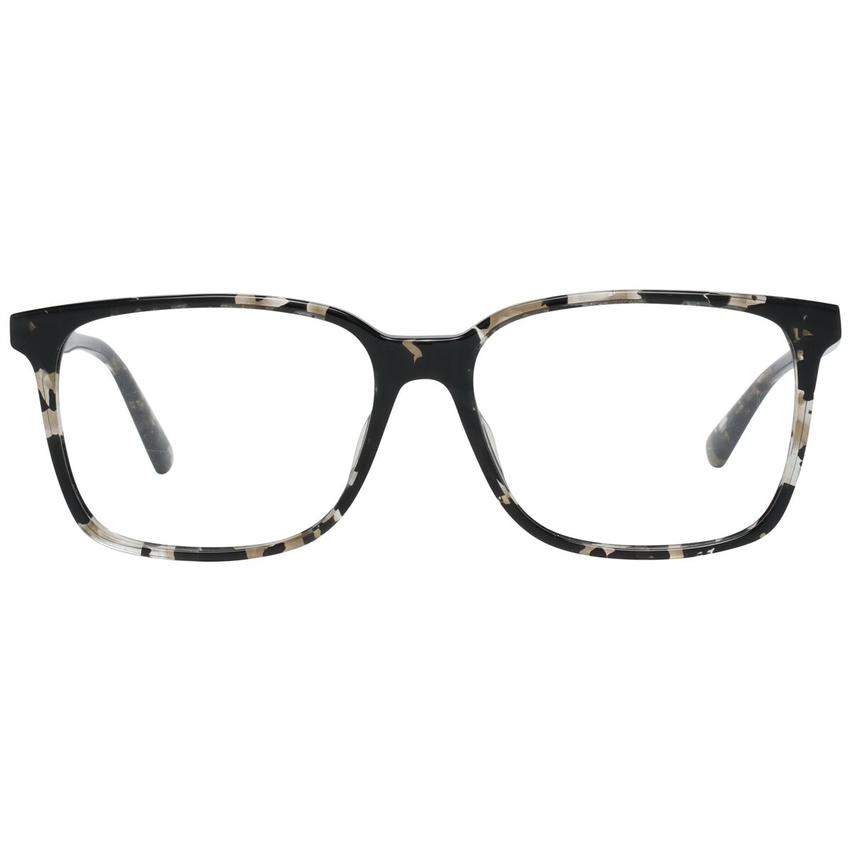 Web Eyewear Brillenfassung Web Eyewear We5292 54055