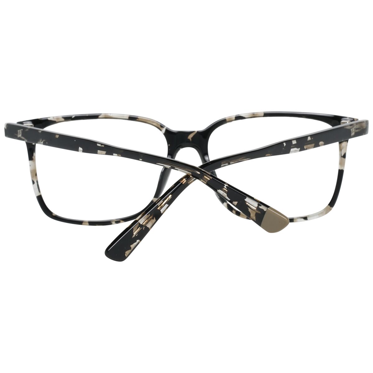 Web Eyewear Brillenfassung Web Eyewear We5292 54055