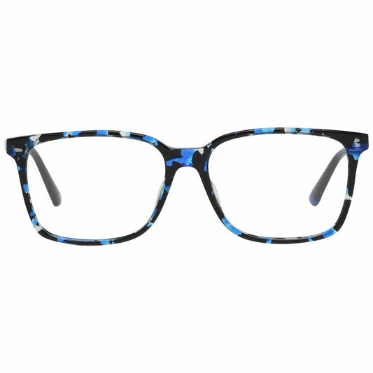 Web Eyewear Brillenfassung Web Eyewear We5292 5455A
