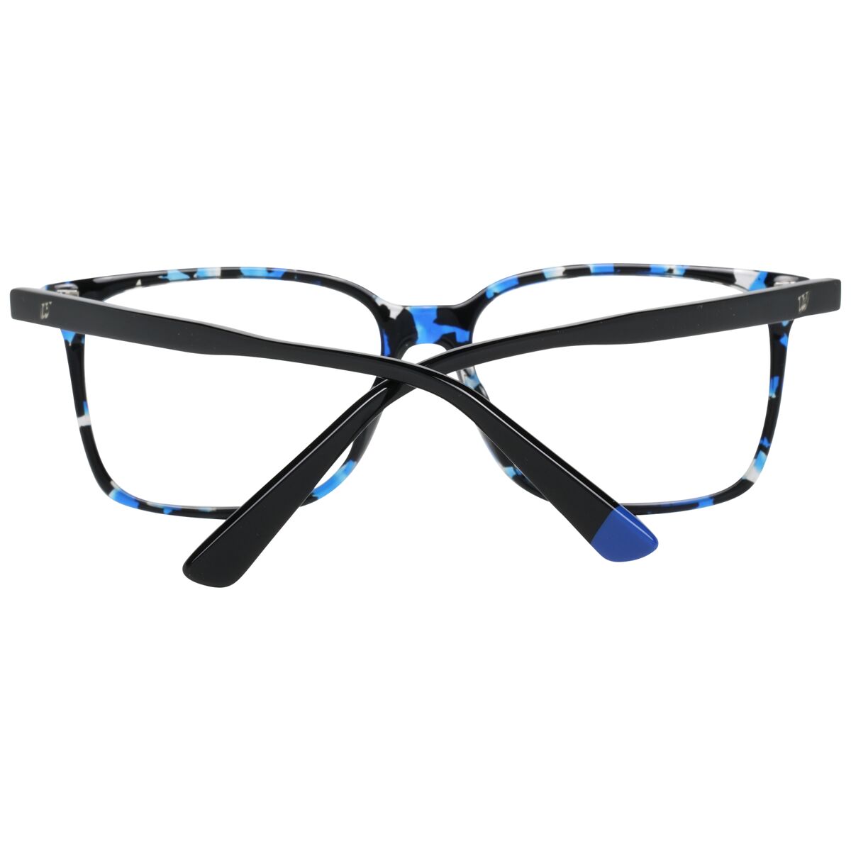 Web Eyewear Brillenfassung Web Eyewear We5292 5455A