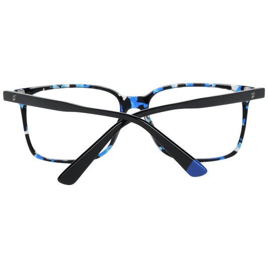 Web Eyewear Brillenfassung Web Eyewear We5292 5455A
