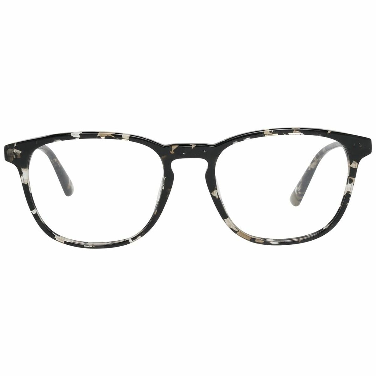 Web Eyewear Brillenfassung Web Eyewear We5293 52055