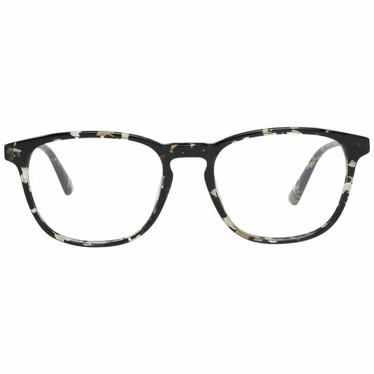 Web Eyewear Brillenfassung Web Eyewear We5293 52055