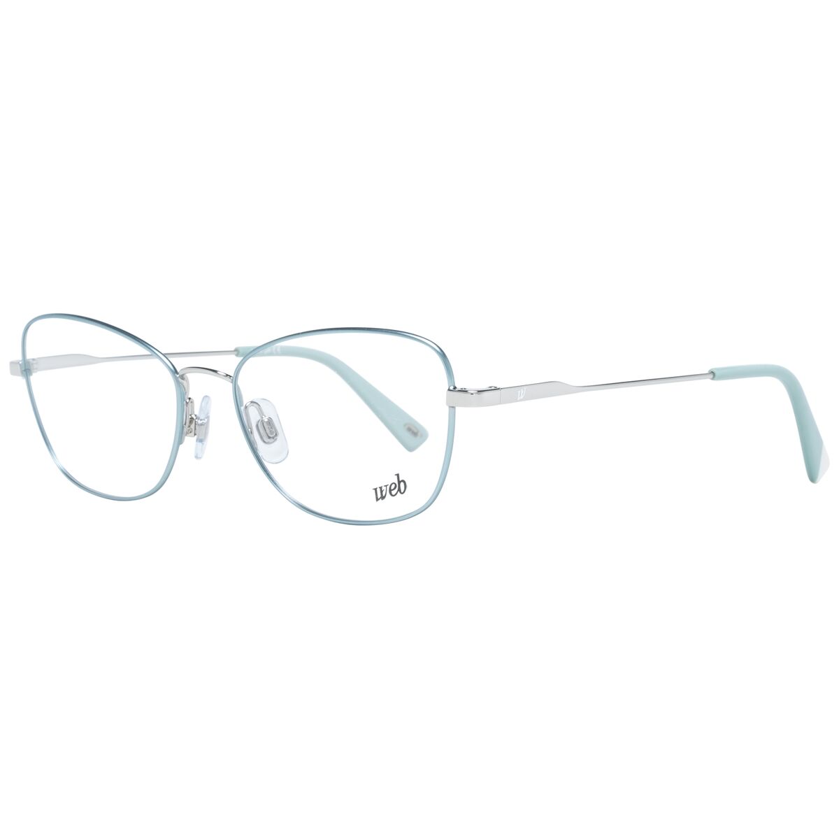 Web Eyewear Brillenfassung Web Eyewear We5295 54016