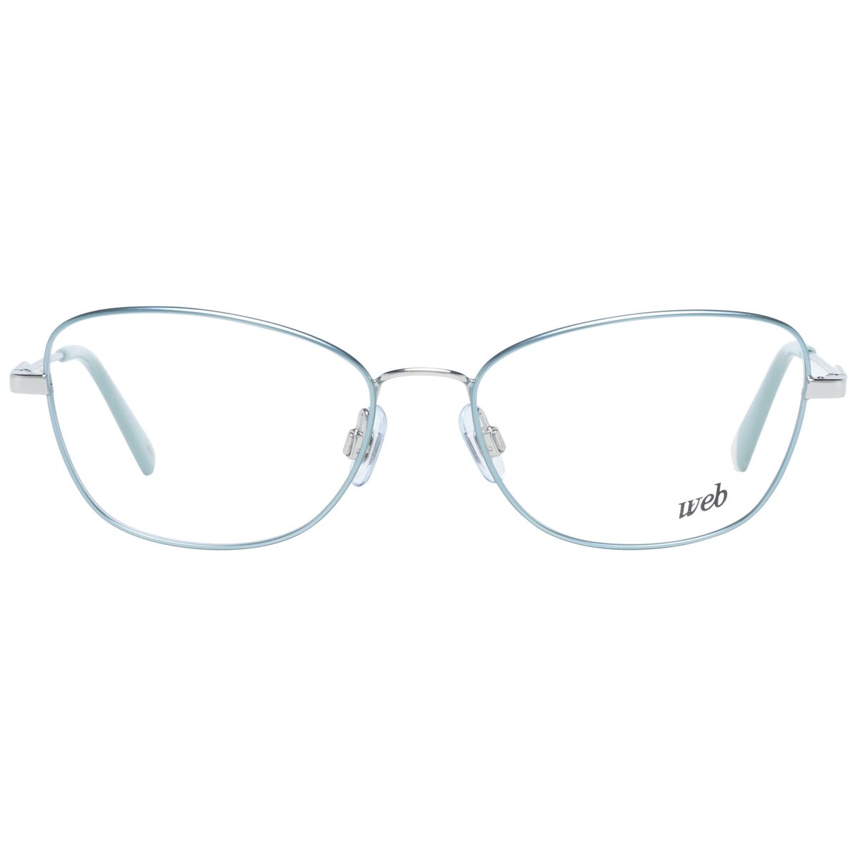 Web Eyewear Brillenfassung Web Eyewear We5295 54016