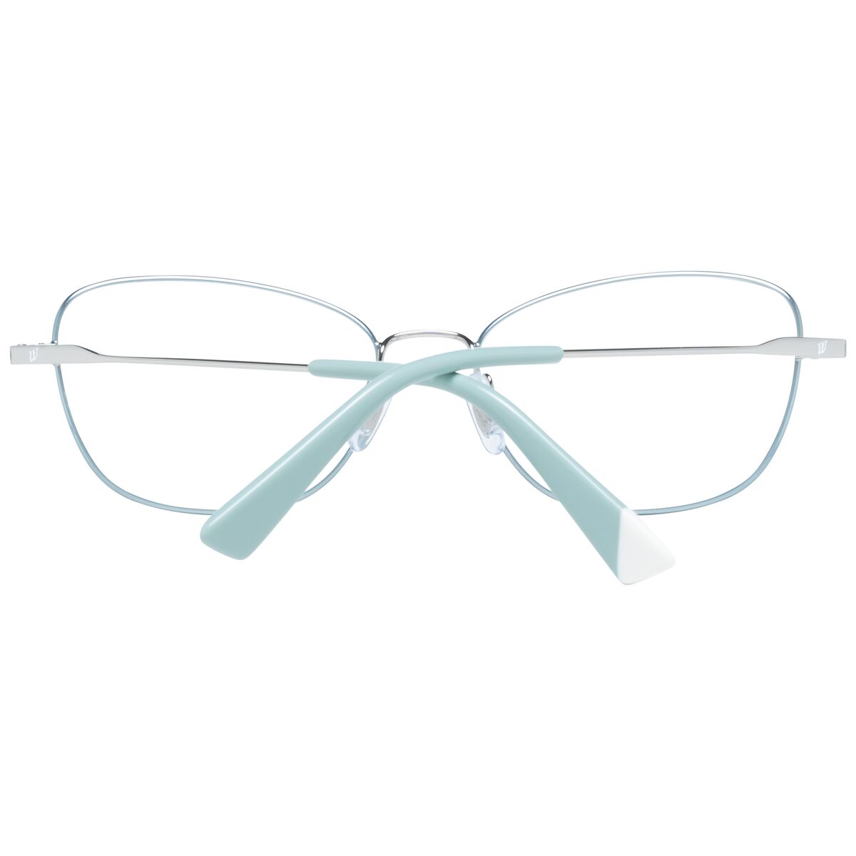Web Eyewear Brillenfassung Web Eyewear We5295 54016