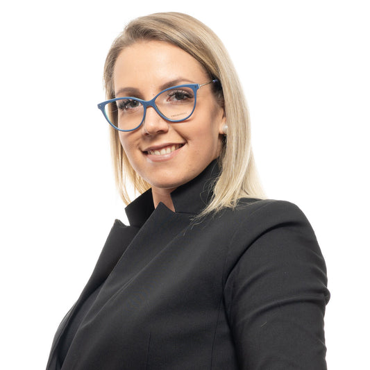 Emilio Pucci Brillenfassung Emilio Pucci Ep5119 55092