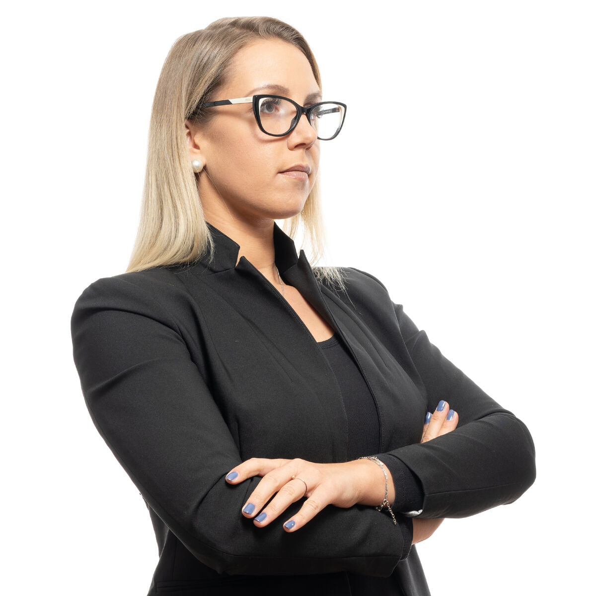 Emilio Pucci Brillenfassung Emilio Pucci Ep5126 55004