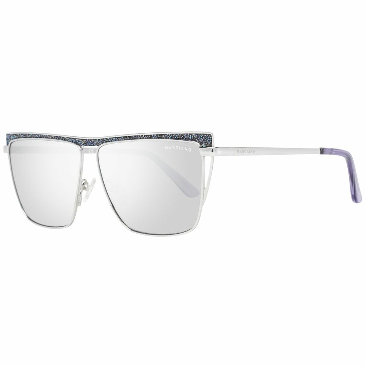 Guess Marciano Damensonnenbrille Guess Marciano Gm0797 5710Z
