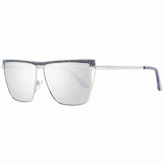 Guess Marciano Damensonnenbrille Guess Marciano Gm0797 5710Z