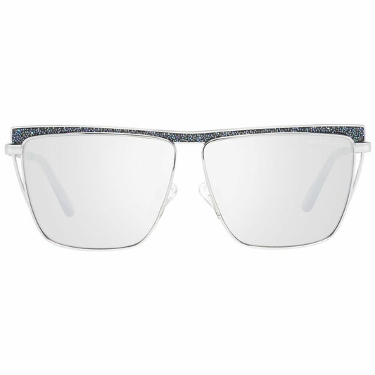 Guess Marciano Damensonnenbrille Guess Marciano Gm0797 5710Z
